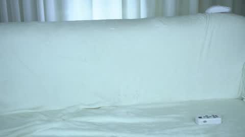 kimberly_bohnes online show from February 2026 07:51:01 AM