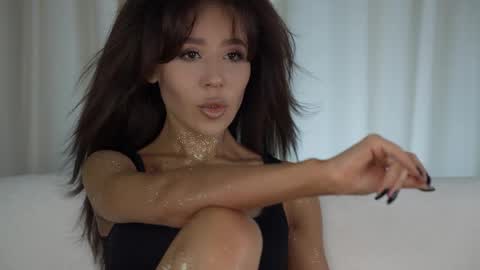 kimberly_bohnes online show from April 2026 04:44:02 AM