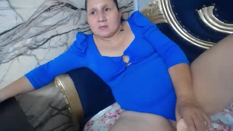 kimberly online show from October 2025 08:09:02 PM