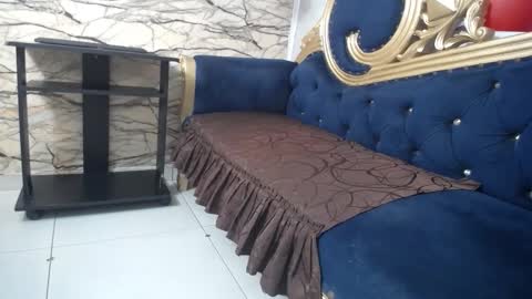 kimberly online show from December 2025 11:26:02 AM