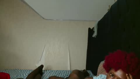 Snapshot of kimberly_chloe chatting on March 2026 03:30:02 AM Kimberly online show from March 2026 03:30:02 AM