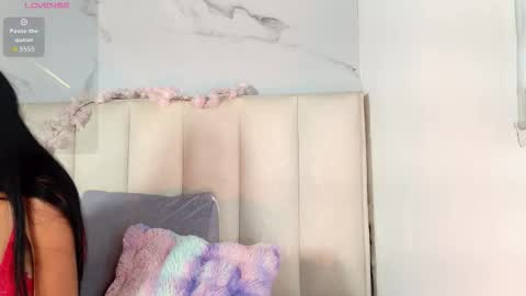 Snapshot of kimberly_diaz1 chatting on February 2026 12:22:02 PM kimberly_diaz1 online show from February 2026 12:22:02 PM