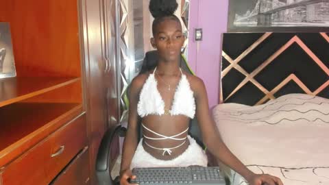 kimberly_ebonny online show from October 2025 02:13:01 PM