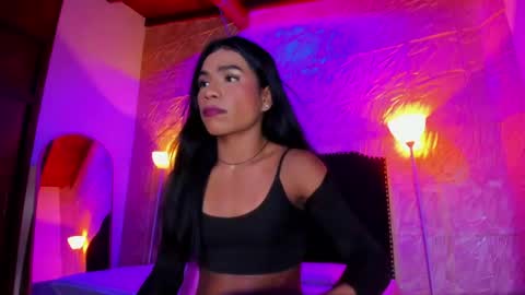 Snapshot of kimberly_gonzalez1 chatting on May 2026 03:24:02 AM kimberly gonzalez online show from May 2026 03:24:02 AM