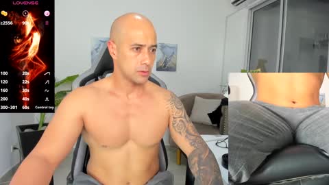 Melissa online show from January 2025 09:06:01 AM