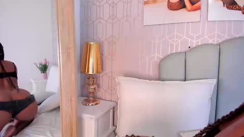 Snapshot of kimberly_martinezz chatting on February 2026 08:07:01 PM Kimberly online show from February 2026 08:07:01 PM