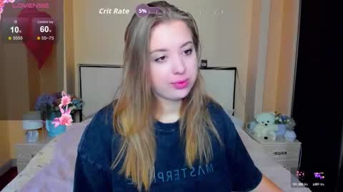 Snapshot of kimberly_mmm chatting on October 2025 04:41:02 AM kimberly_mmm online show from October 2025 04:41:02 AM