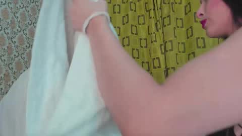 Kimberly online show from March 2026 02:05:02 AM