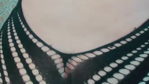 Kimberly online show from April 2026 01:47:02 AM