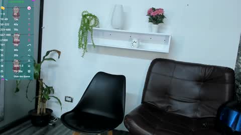 Snapshot of kimberly_squirt1 chatting on December 2024 02:47:02 PM Kimberly online show from December 2024 02:47:02 PM