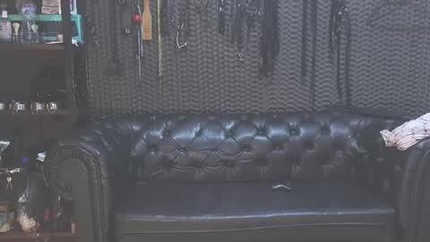  KIMBERLY SWAN  online show from February 2025 03:57:02 AM