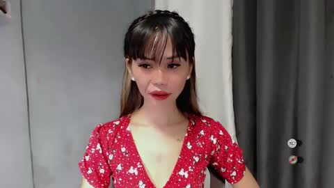 Snapshot of kimberly_tart chatting on December 2024 08:33:02 AM Kimberly online show from December 2024 08:33:02 AM