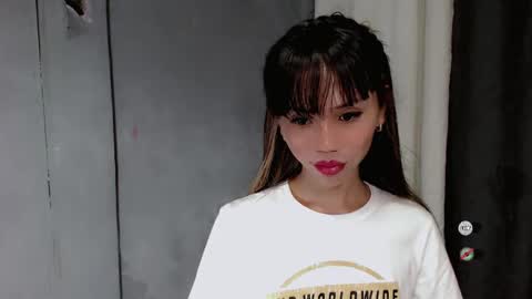 Snapshot of kimberly_tart chatting on January 2025 06:18:02 AM Kimberly online show from January 2025 06:18:02 AM