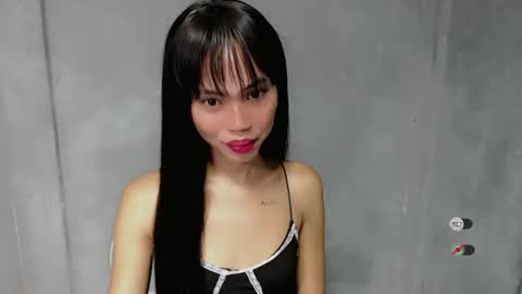 Snapshot of kimberly_tart chatting on February 2025 11:20:02 PM Kimberly online show from February 2025 11:20:02 PM