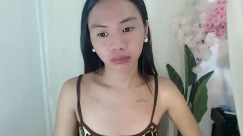 Snapshot of kimberly_tart chatting on July 2026 12:23:02 AM Kimberly online show from July 2026 12:23:02 AM