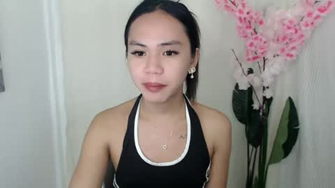 Snapshot of kimberly_tart chatting on July 2026 12:15:02 AM Kimberly online show from July 2026 12:15:02 AM
