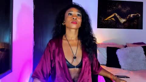 Snapshot of kimberlybanks2 chatting on January 2025 09:18:01 PM Kimberly Banks online show from January 2025 09:18:01 PM