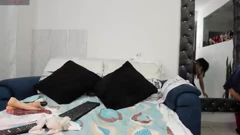 Snapshot of kimberlybirdhot chatting on February 2026 12:43:02 PM Kimberly online show from February 2026 12:43:02 PM