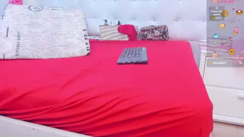 Snapshot of kimberlyboonex chatting on July 2026 09:45:02 PM Kimberly online show from July 2026 09:45:02 PM