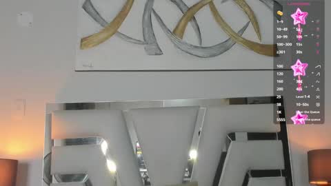 Snapshot of kimberlycoxxx chatting on December 2024 01:47:02 AM kimberly online show from December 2024 01:47:02 AM