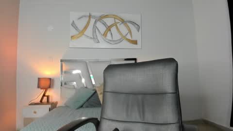 Snapshot of kimberlycoxxx chatting on December 2024 03:47:02 AM kimberly online show from December 2024 03:47:02 AM