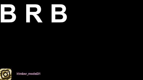 Snapshot of kimberlycoxxx chatting on December 2024 12:00:01 AM kimberly online show from December 2024 12:00:01 AM