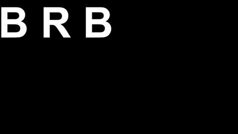 Snapshot of kimberlycoxxx chatting on January 2025 09:15:01 PM kimberly online show from January 2025 09:15:01 PM