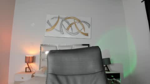 Snapshot of kimberlycoxxx chatting on January 2025 09:39:02 PM kimberly online show from January 2025 09:39:02 PM