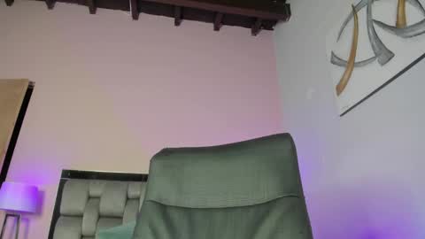 Snapshot of kimberlycoxxx chatting on February 2025 12:32:01 AM kimberly online show from February 2025 12:32:01 AM