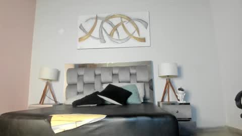 Snapshot of kimberlycoxxx chatting on September 2025 04:03:01 AM kimberly online show from September 2025 04:03:01 AM