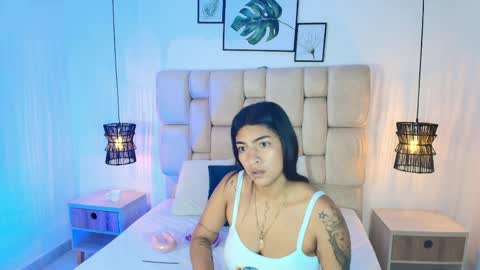 kimberlyfox_t online show from May 2026 12:34:02 PM