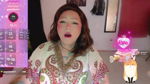 Kimberly Polizzi     online show from January 2025 01:23:02 AM