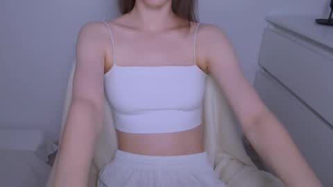 Kimberly online show from December 2024 08:05:01 AM