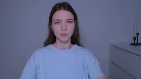 Kimberly online show from January 2025 08:03:01 AM