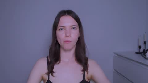 Kimberly online show from January 2025 12:24:01 PM