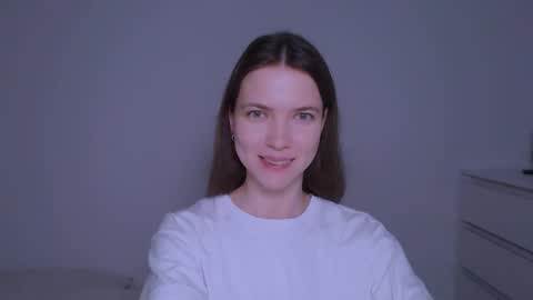 Kimberly online show from January 2025 12:37:02 PM