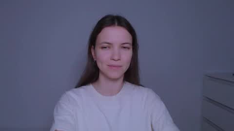 Kimberly online show from January 2025 01:56:02 PM