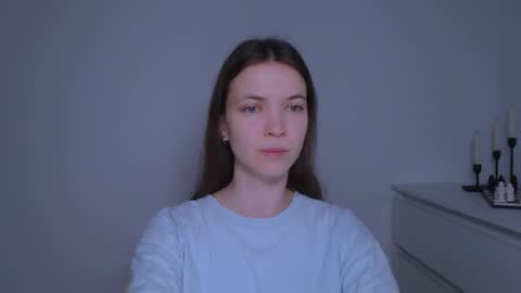 Kimberly online show from February 2025 08:57:02 AM