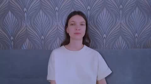 Kimberly online show from February 2025 08:59:02 AM