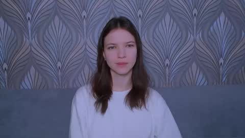 Kimberly online show from February 2025 04:28:02 AM