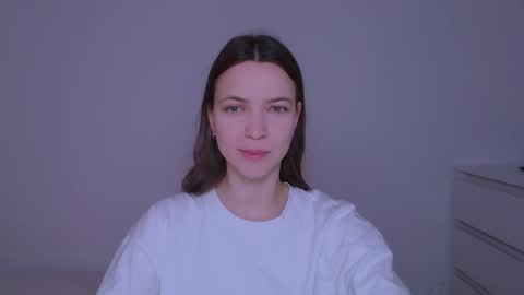 Kimberly online show from February 2025 08:06:01 AM