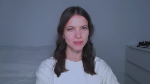 Kimberly online show from September 2025 10:05:01 AM