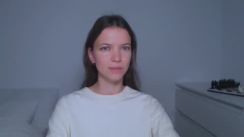 Kimberly online show from September 2025 08:06:02 AM