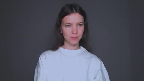 Kimberly online show from November 2025 04:47:01 AM