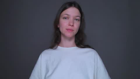 Kimberly online show from December 2025 08:19:02 AM