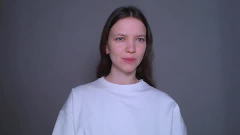 Kimberly online show from January 2026 07:33:01 AM