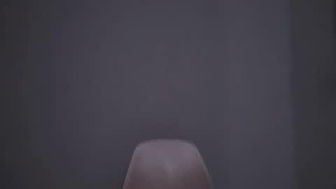 Kimberly online show from February 2026 05:52:01 PM