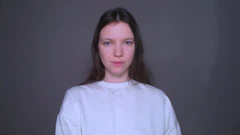 Kimberly online show from February 2026 05:33:02 AM