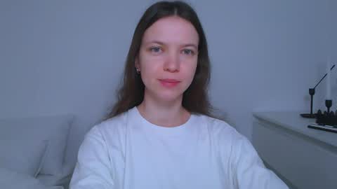 Kimberly online show from March 2026 04:51:02 AM