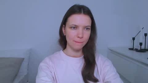 Kimberly online show from April 2026 04:35:01 AM